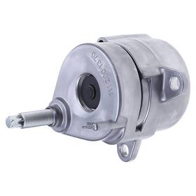 Evan-fischer 18107692 Timing Belt Tensioner Front Driver Or Passenger Side For Mb Mercedes Right Left