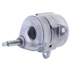 18107692 Evan-fischer Timing Belt Tensioner Front Driver Or Passenger Side For Mb Mercedes Right Left