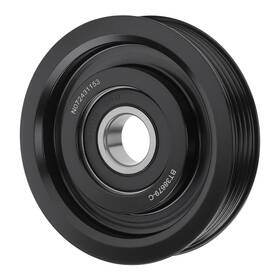 Evan-fischer 18107726 Timing Belt Tensioner For Mercury Villager Nissan Quest Ford Aspire 1994-1997