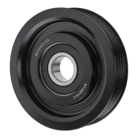 18107726 Evan-fischer Timing Belt Tensioner For Mercury Villager Nissan Quest Ford Aspire 1994-1997