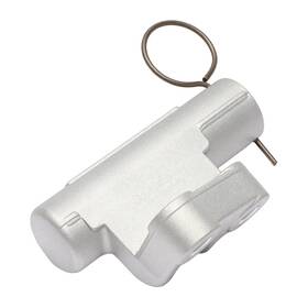 Evan-fischer 18115087 Timing Chain Tensioner For Land Rover Freelander 2002-2005