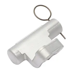 18115087 Evan-fischer Timing Chain Tensioner For Land Rover Freelander 2002-2005