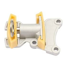 Evan-fischer 18115088 Timing Chain Tensioner For Vw Volkswagen Golf R Eos Audi Tt A4 Quattro Jetta A3