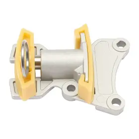 18115088 Evan-fischer Timing Chain Tensioner For Vw Volkswagen Golf R Eos Audi Tt A4 Quattro Jetta A3