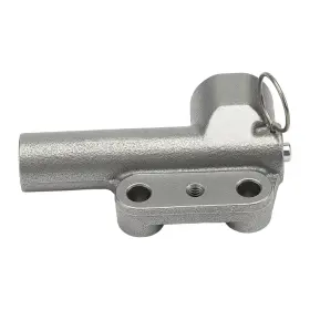 18115090 Evan-fischer Timing Chain Tensioner Sedan For Hyundai Elantra Sonata Mitsubishi Galant Mirage