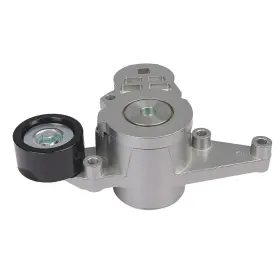 18121786 Evan-fischer Timing Belt Tensioner For Freightliner Cascadia 114sd 122sd M2 112 Sport Chassis