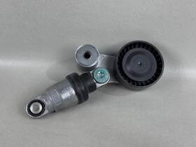Factory/oem 0p2.903.133.a New Lamborghini Urus Audi Sq7 Sq8 A8 Engine Driven Belt Tensioner 0p2903133a