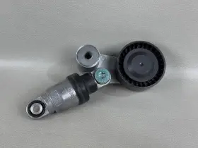 0p2.903.133.a Factory/oem New Lamborghini Urus Audi Sq7 Sq8 A8 Engine Driven Belt Tensioner 0p2903133a