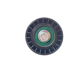 96350526 Factory/oem 25191263 New Timing Belt Idler Pulley For 04-08 Chevrolet Aveo Oe#