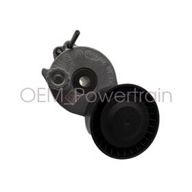 Factory/oem 2742001600 Belt Tensioner For Mercede Benz 2.0t Sprinter1500 Sprinter2500