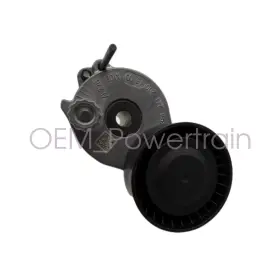 2742001600 Factory/oem Belt Tensioner For Mercede Benz 2.0t Sprinter1500 Sprinter2500