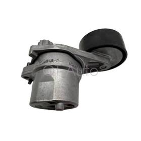 Factory/oem 2742002900 Belt Tensioner For 2016-2019 Mercede Benz 2.0t Glc300 Glc350e