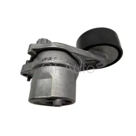 2742002900 Factory/oem Belt Tensioner For 2016-2019 Mercede Benz 2.0t Glc300 Glc350e
