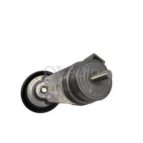 Factory/oem 55563512 Drive Belt Tensioner For 2012-2018 Chevrolet 1.8 Sonic