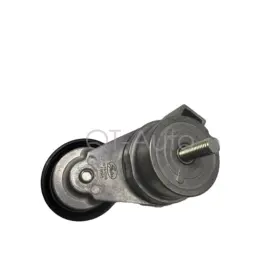 55563512 Factory/oem Drive Belt Tensioner For 2012-2018 Chevrolet 1.8 Sonic
