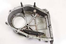 Factory/oem 93010506102 74-91 Porsche 911 964 Left Timing Chain Housing 9301051010r