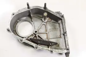 9301051010r Factory/oem 93010506102 74-91 Porsche 911 964 Left Timing Chain Housing