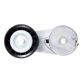 Fag 55422 Goodyear Belts Automatic Drive Belt Tensioner Select Land Rover Ford