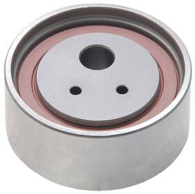 Febest 0487-z25 Engine Timing Belt Tensioner Pulley