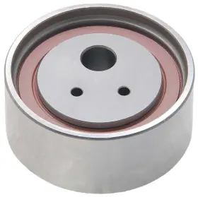 0487-z25 Febest Engine Timing Belt Tensioner Pulley