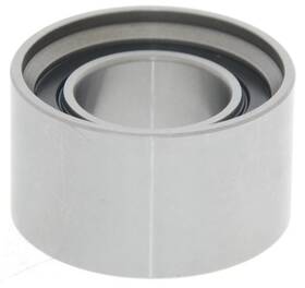 Febest 0887-001 Engine Timing Belt Tensioner Pulley-gt