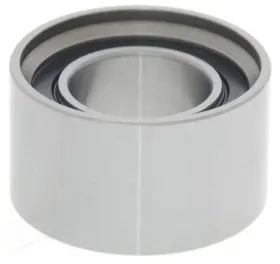 0887-001 Febest Engine Timing Belt Tensioner Pulley-gt
