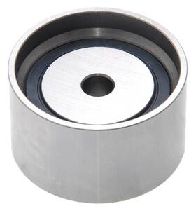 Febest 1287-san Engine Timing Belt Tensioner Pulley-lx