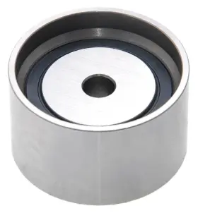 1287-san Febest Engine Timing Belt Tensioner Pulley-lx