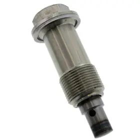 05174768aa Febi Timing Chain Tensioner For Sprinter Dodge 2500 Van 3500 03-06