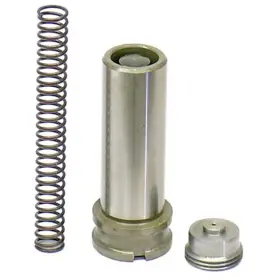 1044 Febi Timing Chain Tensioner For Mb Mercedes 280 Mercedes-benz 280e 280ce