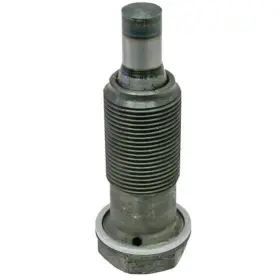 18914 Febi Timing Chain Tensioner For Mb Mercedes G Class Slk Sl Ml R E S Cl C