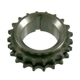 21135 Febi Engine Timing Crankshaft Gear For Select 60-83 Mercedes-benz Models