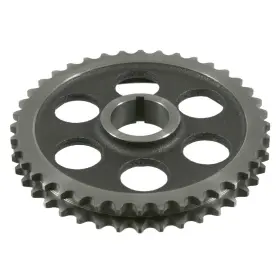 21279 Febi Engine Timing Camshaft Gear For Select 59-85 Mercedes-benz Models