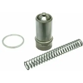 2454 Febi Timing Chain Tensioner For Mb Mercedes 190 Mercedes-benz 300te 300e