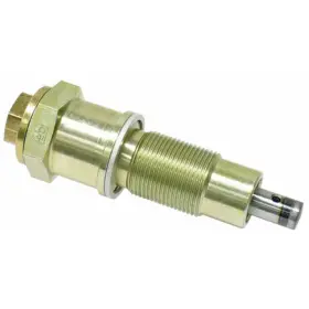2481 Febi Timing Chain Tensioner For Mb Mercedes S Class 190 Mercedes-benz S350