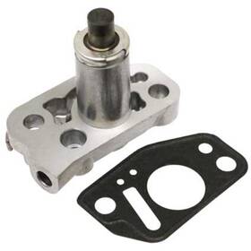 Febi 25058 Timing Chain Tensioner For Mb Mercedes S Class Cl Sl E S420 S500 E420