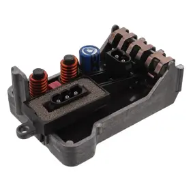 36754 Febi A/c Compressor Control Module For Bmw 750li 760li 745i 745li
