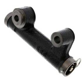 Febi 9146693 Timing Belt Tensioner For Volvo S40 V40 V70 S70 1998-2000