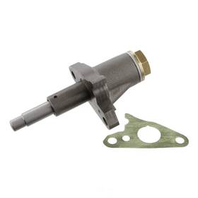 Febi Bilstein 01048 Engine Timing Chain Tensioner