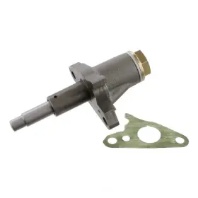 01048 Febi Bilstein Engine Timing Chain Tensioner