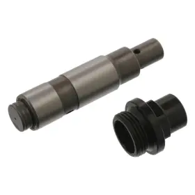 01583 Febi-bilstein Chain Tensioner For Timing With Cover Plate
