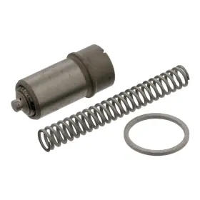 02454 Febi-bilstein Chain Tensioner For Timing