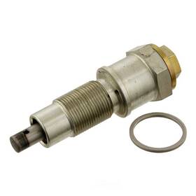 Febi Bilstein 02481 Engine Timing Chain Tensioner