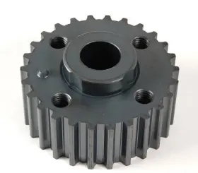 Febi Bilstein 027816253426 Timing Crankshaft Sprocket Crank Gear For Audi Vw. New In Unopened Box