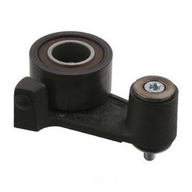 Febi Bilstein 04216 Engine Timing Belt Tensioner Pulley