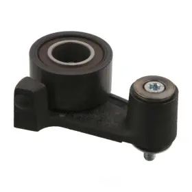 04216 Febi Bilstein Engine Timing Belt Tensioner Pulley