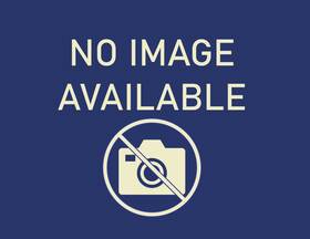 Febi Bilstein 05103972ab Crankshaft Pulley Dodge Sprinter 2500 3500