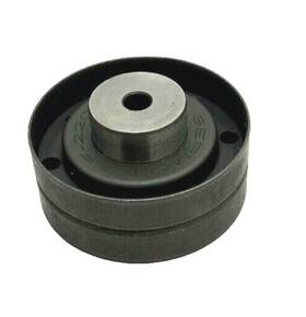 Febi Bilstein 07077 Timing Belt Roller Vw 074109243f For Eurovan Transporter 1993-97