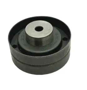 074109243f Febi Bilstein 07077 Timing Belt Roller Vw For Eurovan Transporter 1993-97