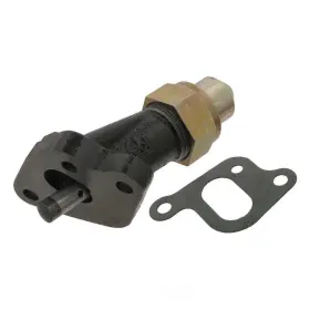 07461 Febi Bilstein Engine Timing Chain Tensioner